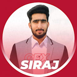 gfxsiraj