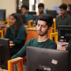 jigneshrupchand