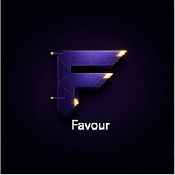 favour_wisdow