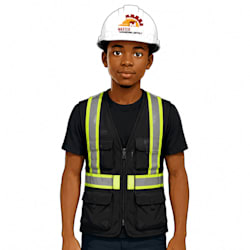 engineermuiga