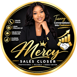 juliousmercy425