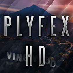 plyfexhd