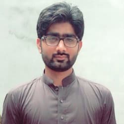 nawazdeveloper