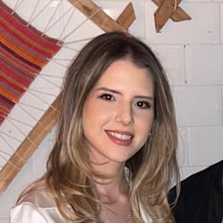 renata_fc