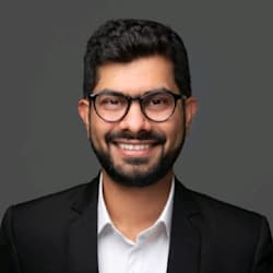 akshaypj07