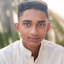 mdshadiq098
