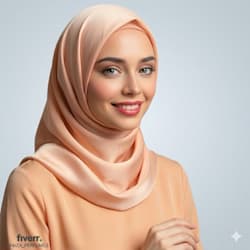 aminmaryam2050