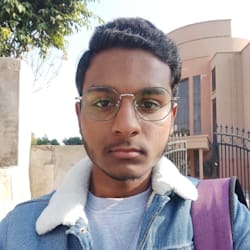 muhammad_ab1212