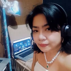 leonorah08
