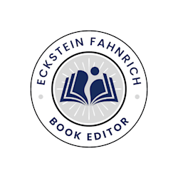 eckstein_fahn