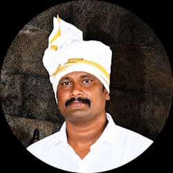 raejshrajee