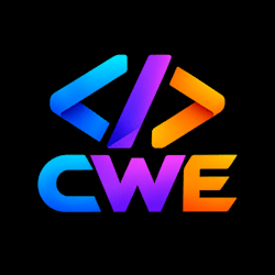 cwe1234