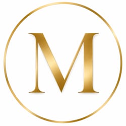 maryamhassan833