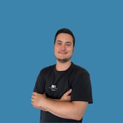 julianespa
