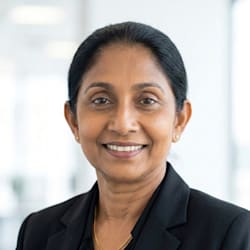 s_priyanga