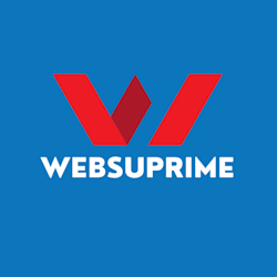 websuprime95