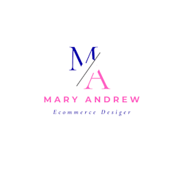 mary_andrew8