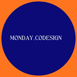 mc_codesign