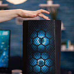 buildifypcs