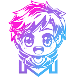 hmh_production
