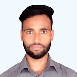 mahmudulb2b