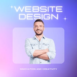 design4website2