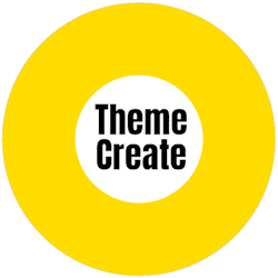 themecreate