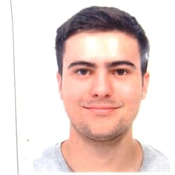 riccardore10