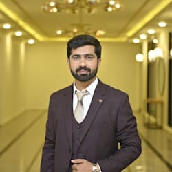 ranarehmanzakir