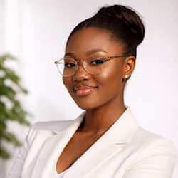 favour_precy