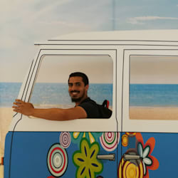 souhailrazzouk
