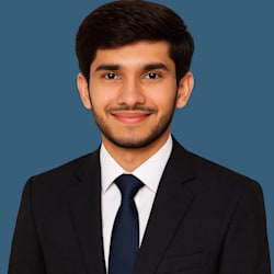 faaiqfaheem