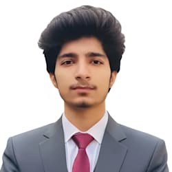 moizshah738