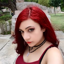 dianakarenhorta