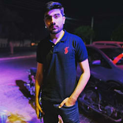 jawadkhan4