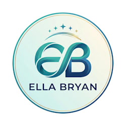 ella_bryan1