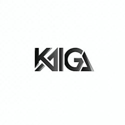kaigagraphic