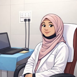 sarishmalik314
