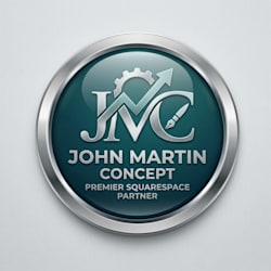 john_martin06