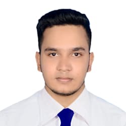 sabbir0817