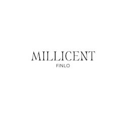 millicent_finlo