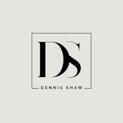 dennisshaw7308