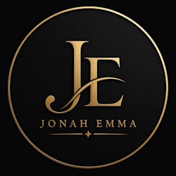 jonah_emma1