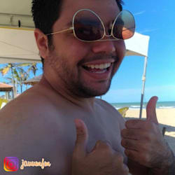 joao_laia