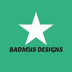 badmus_mr