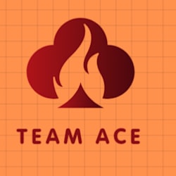 team2ace