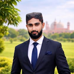 hafizmkaleem001