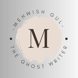 mehwishgull