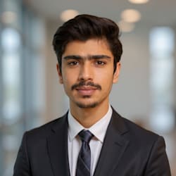 malik_zaid