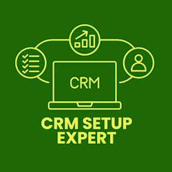 crmpetrousy